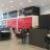 placemakers