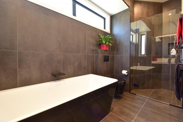 11 bathroom 3