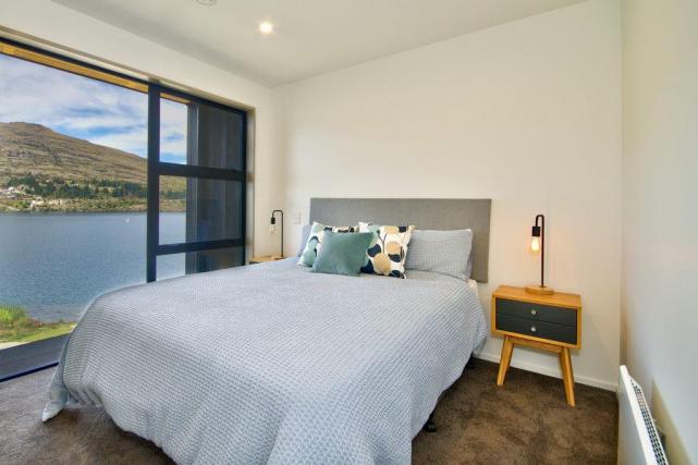 Bedroom2