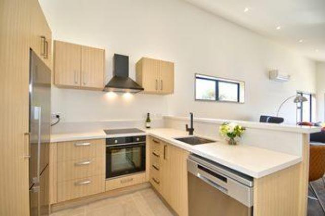 Kitchen3
