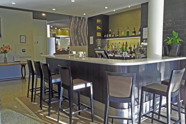 bar2
