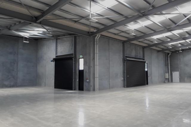 warehouse2