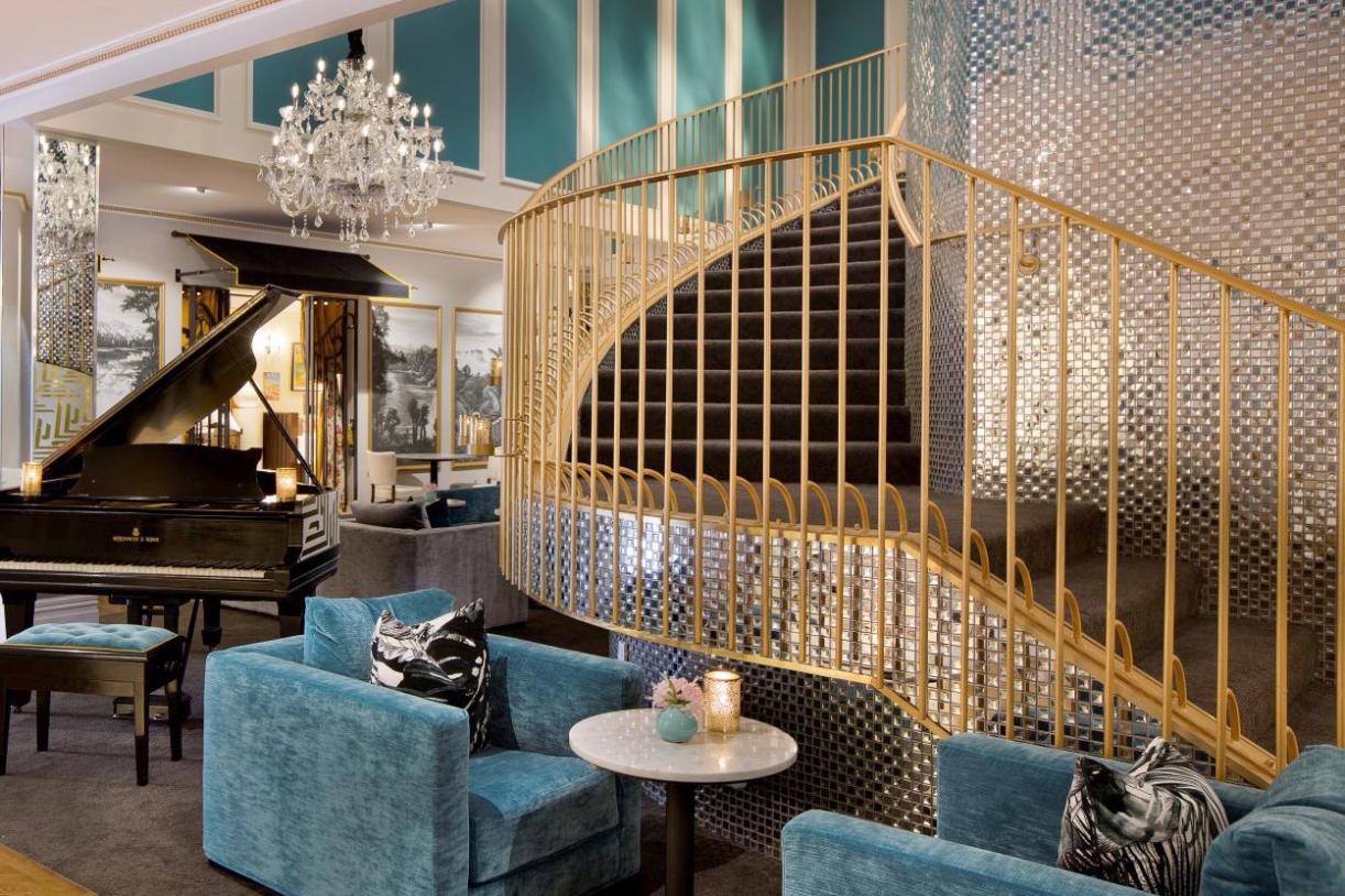 Sofitel Lobby Large cropped2