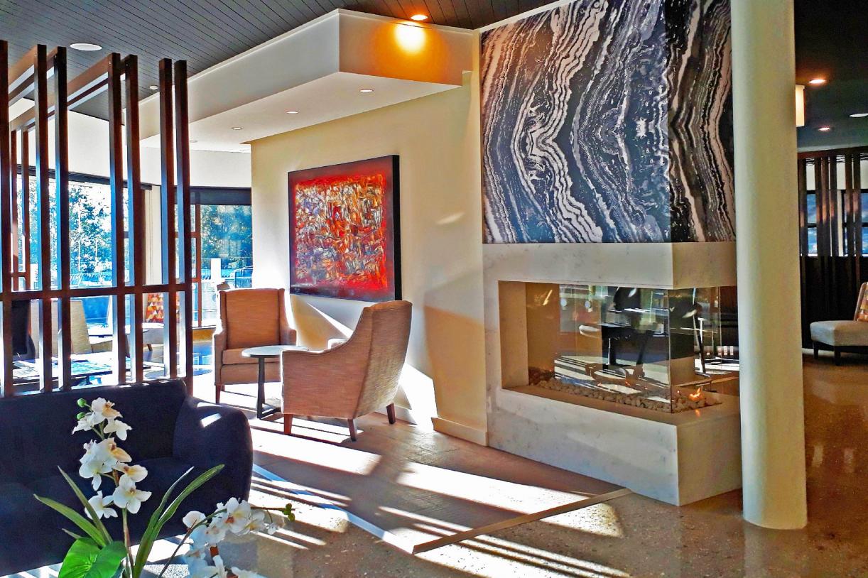 full lobby brighter2
