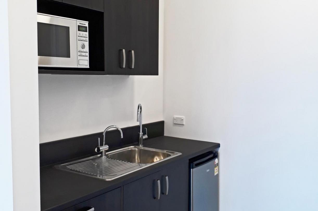 kitchenette2