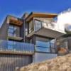 exterior photoshopped