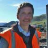 the glenorchy marketplace project general manager cropped