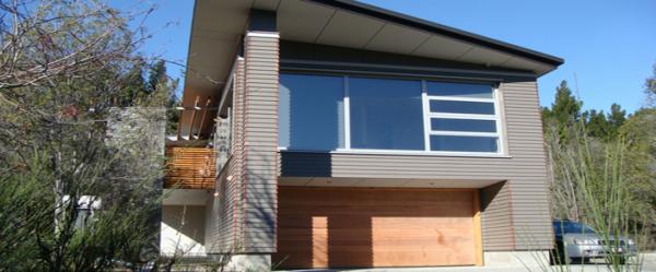 Cypress Court No 2 Comp