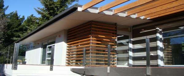 Cypress Court No 3 Comp