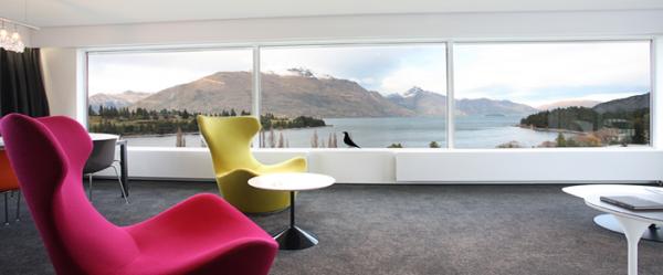 Dawson No 3 Sept 2011