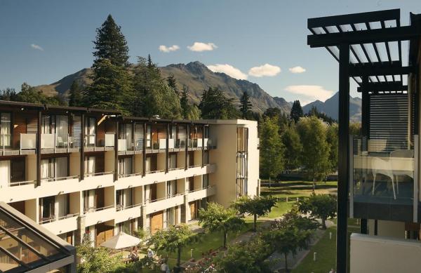 Novotel 2