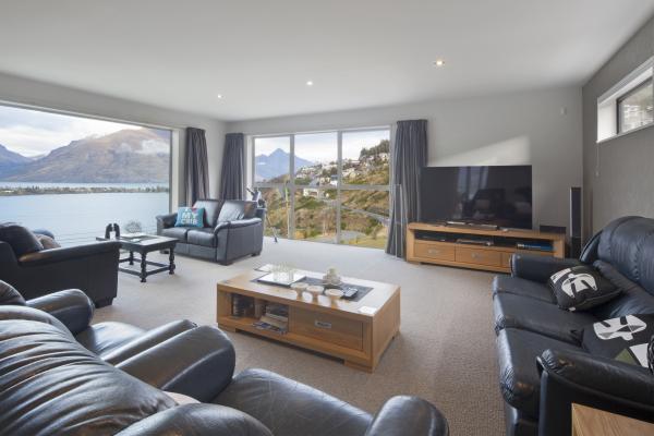 88 Highview Tce 007