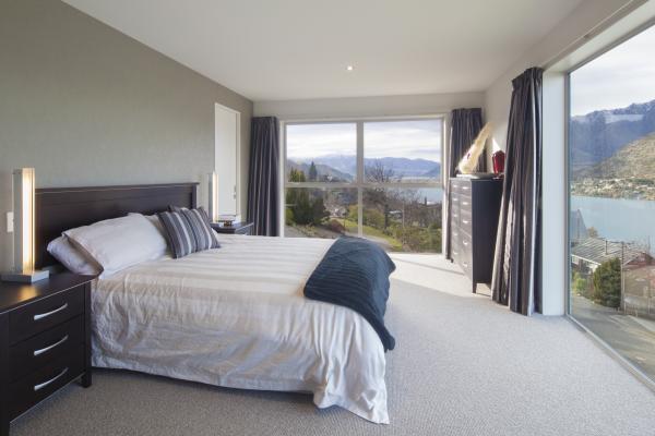 88 Highview Tce 008