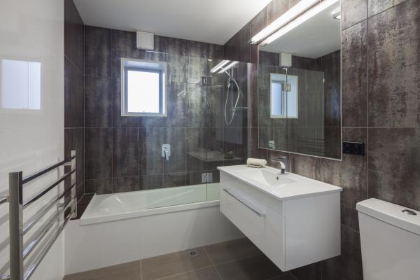 88 Highview Tce 015