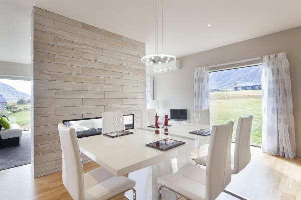 9 McKellar Drive JP 013