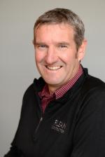 Steve McLean