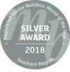 HOY 2018 SR Silver QM2