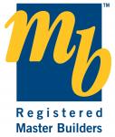 RMBA Logo RGB2