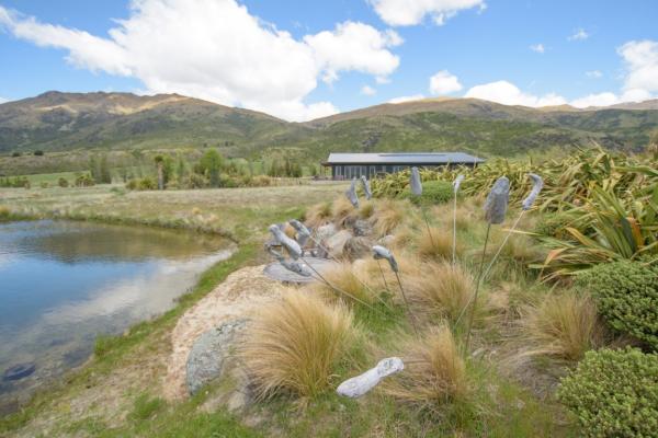 Evolution energy-efficient home in Gibbston Valley JFK 6767 4 Medium