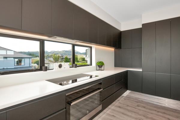 kitchen 2500px