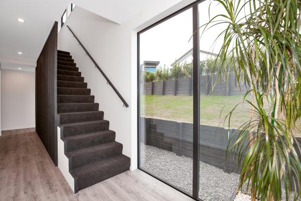 stairs 2500px2