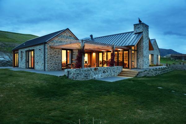 website exterior2