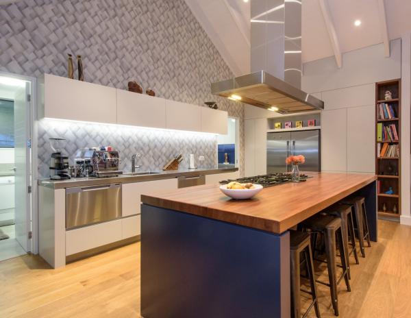 website kitchen 4