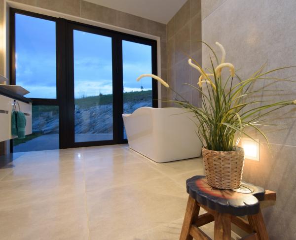 website master bath