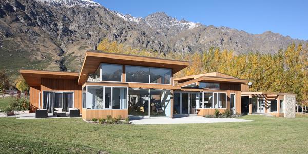 Steve McLean House HoY Images 003