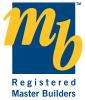 RMBA Logo RGB5