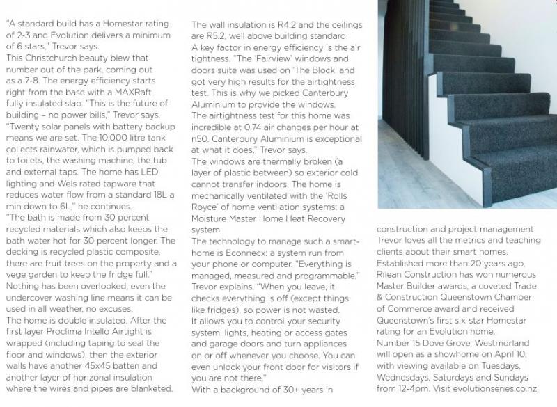 metropole text2