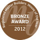 bronze2012