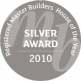 silver2010