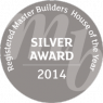 silver2014