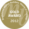 gold2012