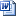 Microsoft Word Document
