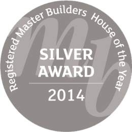 award silver